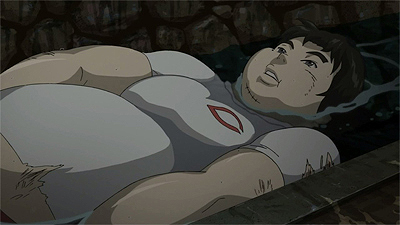 Episode 9