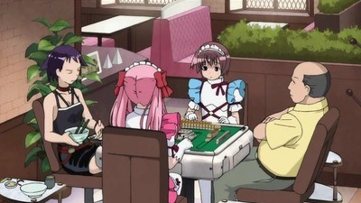 Episode 4