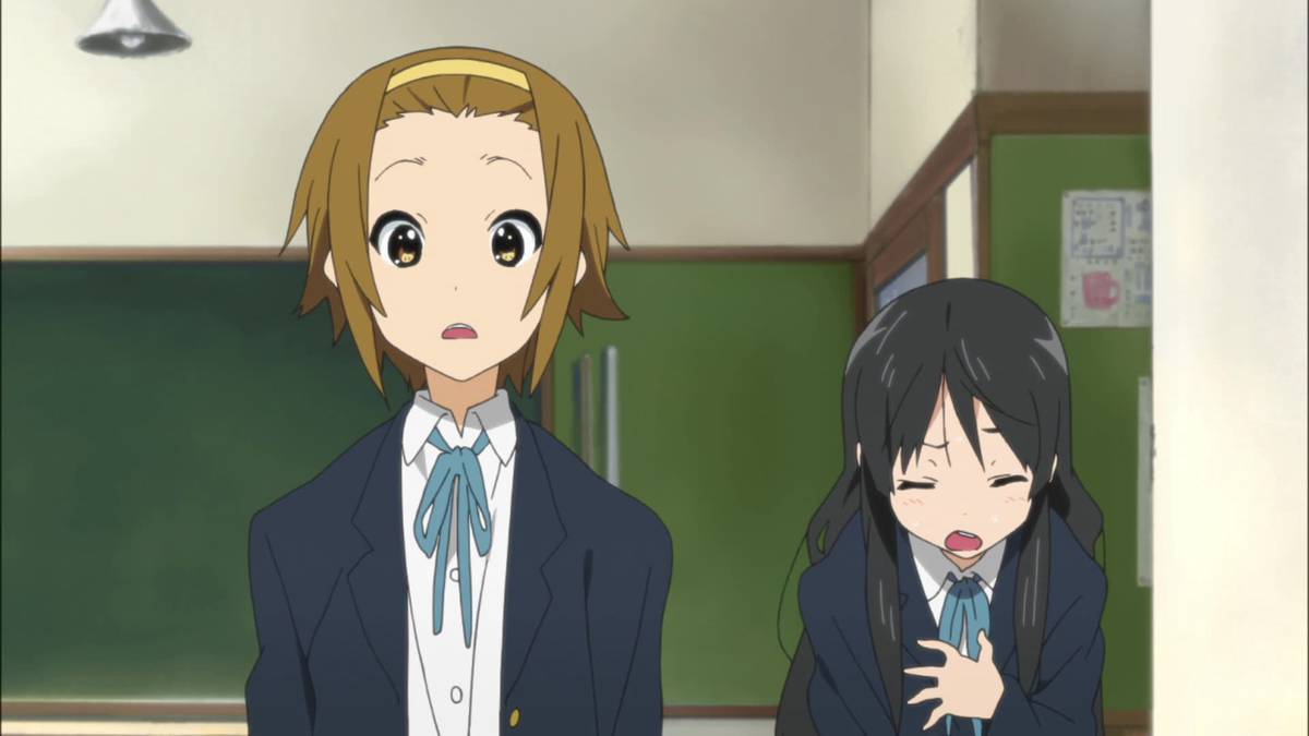 Episode 1