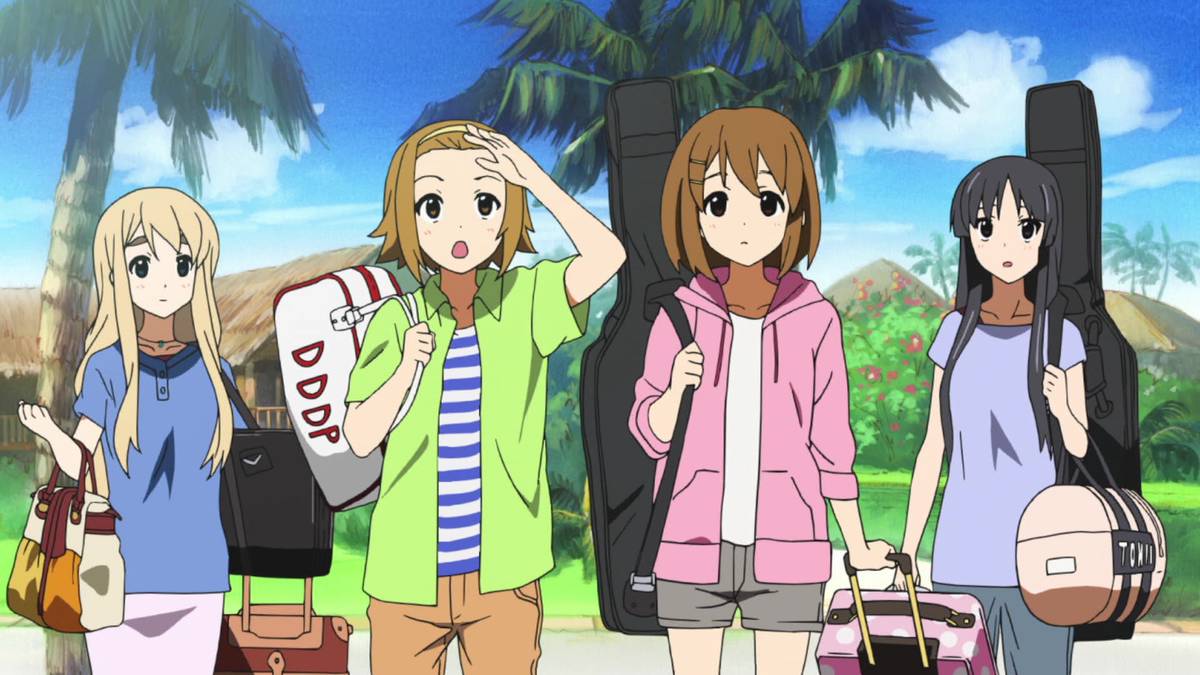 Episode 4