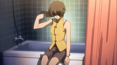 Episode 9