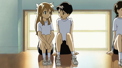 Episode 1