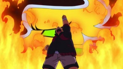 Episode 4