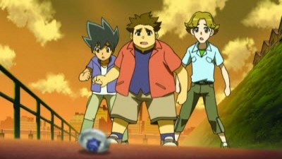 Episode 5
