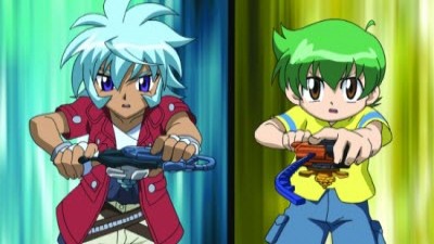 Episode 6