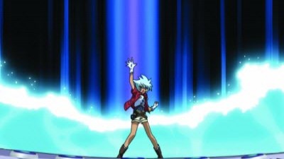 Episode 7