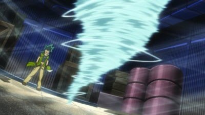 Episode 9
