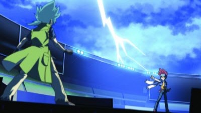 Episode 10