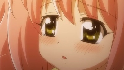 Kitsu епізод 4: Iono Crisis