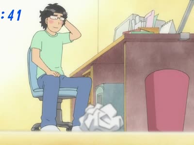 Episode 2