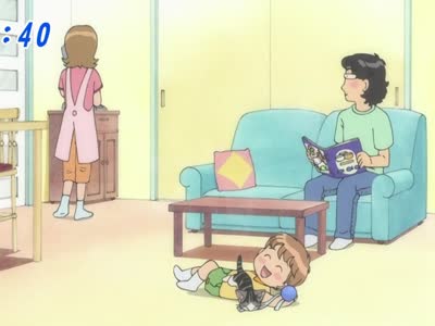 Episode 3