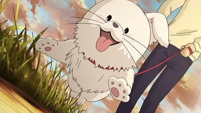 Episode 3
