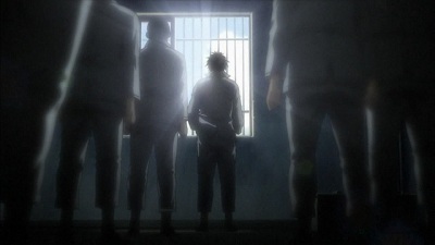 Episode 1