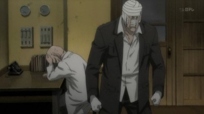 Episode 9