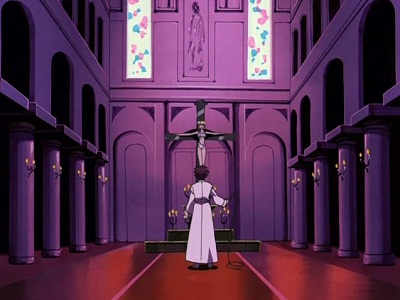 Episode 8