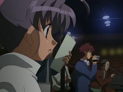 Episode 9