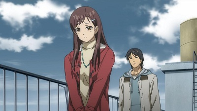 Episode 2