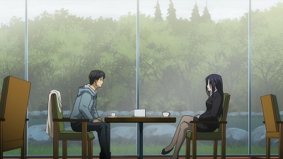 Episode 3