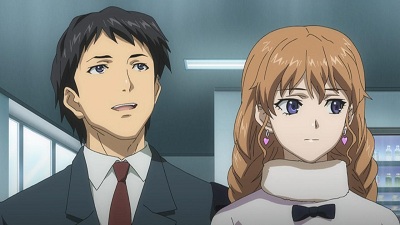 Episode 7