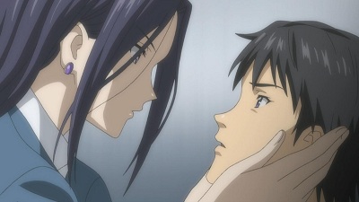 Episode 8