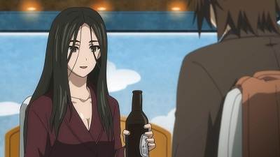 Episode 9