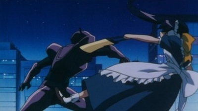 Episode 7