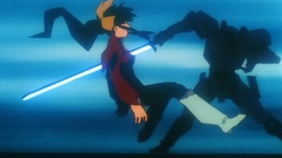 Episode 8