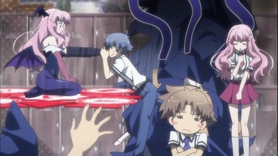 Episode 8