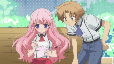 Episode 10