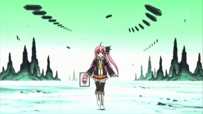 Kitsu епізод 3: Heart Stopping First Experience