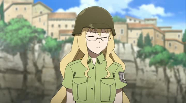 Episode 1