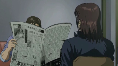 Episode 6