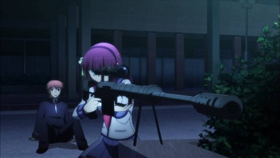 Episode 1