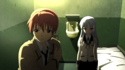 Episode 6