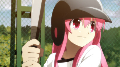 Episode 10