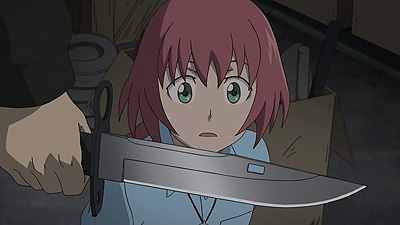 Episode 3