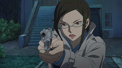 Episode 5