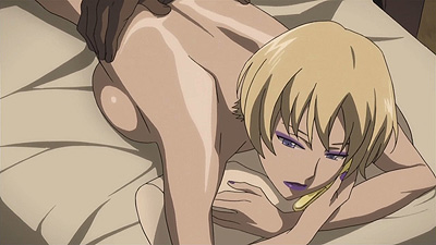 Episode 6