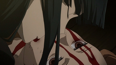Episode 10