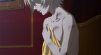 Black Butler II Ep 1 BG Sub 2010