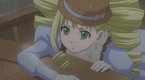 Black Butler II Ep 2 BG Sub 2010