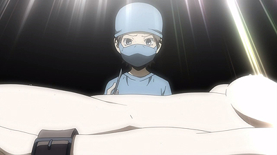 Episode 4