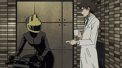 Episode 6