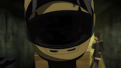 Episode 10