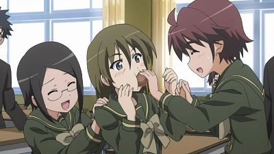 Episode 1