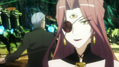 Episode 10