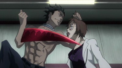 Episode 4