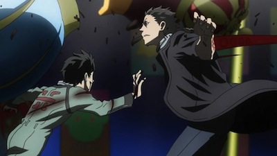 Episode 5