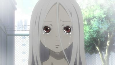 Episode 7