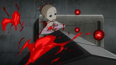 Episode 9